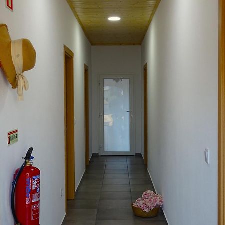 Chave D'Ouro House By Stay In Alentejo Vila Nova de Milfontes Bagian luar foto