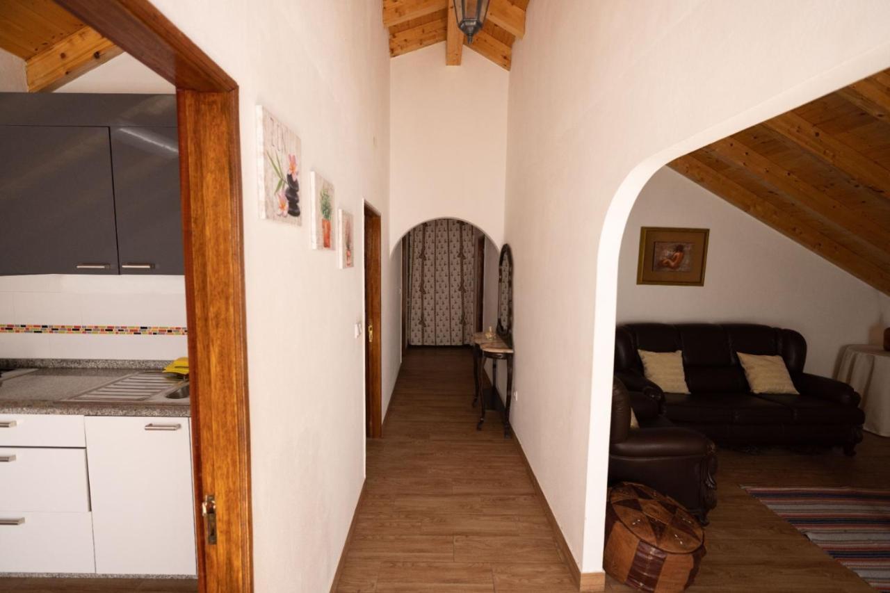 Chave D'Ouro House By Stay In Alentejo Vila Nova de Milfontes Bagian luar foto