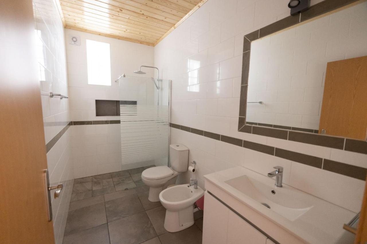 Chave D'Ouro House By Stay In Alentejo Vila Nova de Milfontes Bagian luar foto