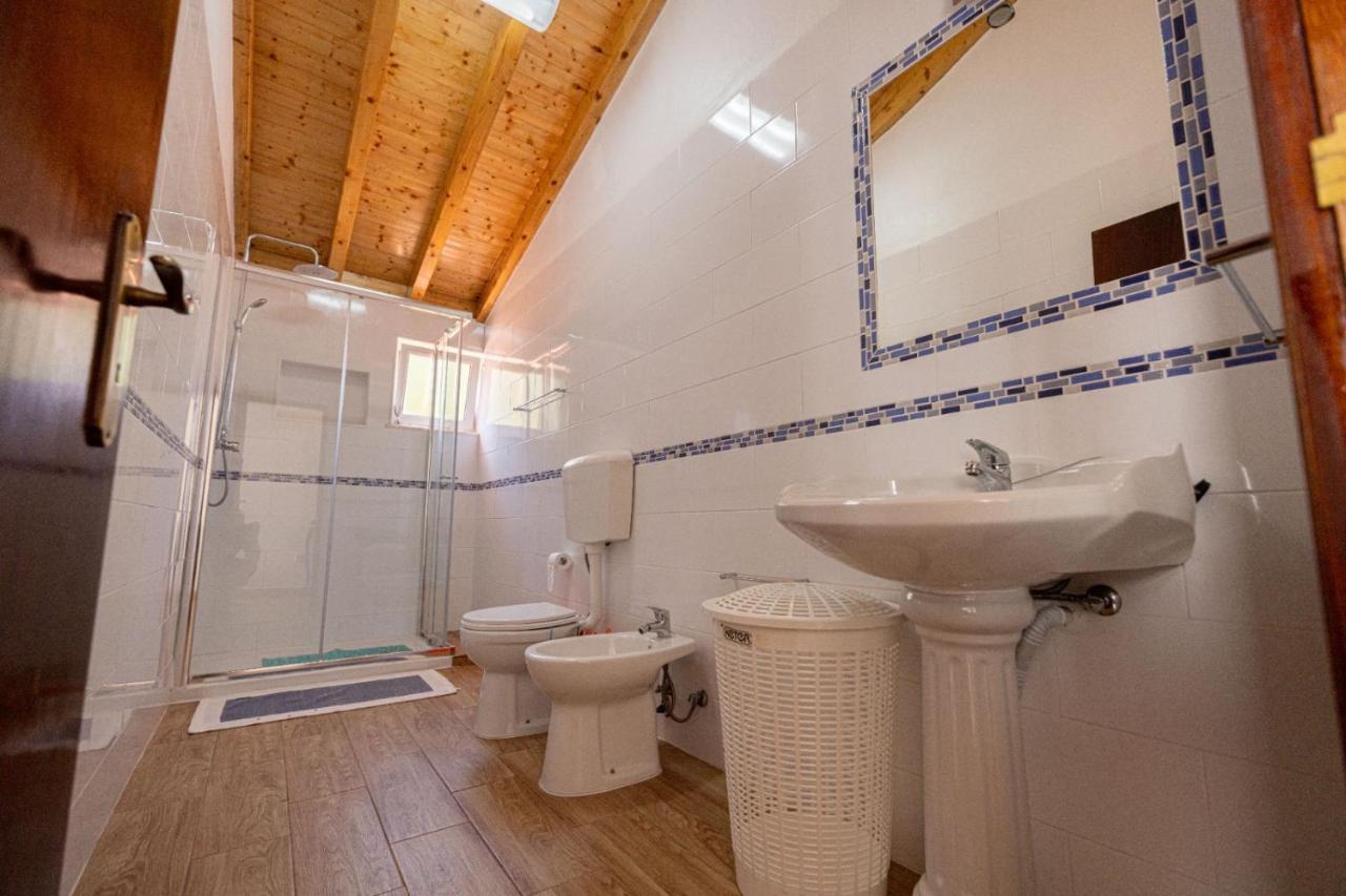 Chave D'Ouro House By Stay In Alentejo Vila Nova de Milfontes Bagian luar foto