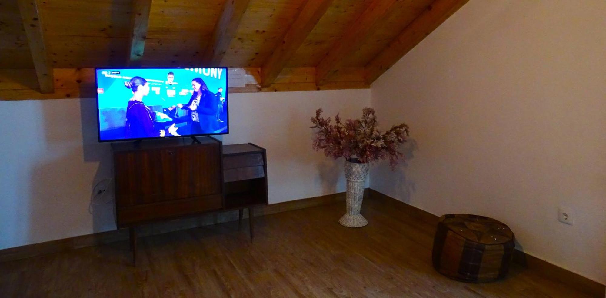 Chave D'Ouro House By Stay In Alentejo Vila Nova de Milfontes Bagian luar foto
