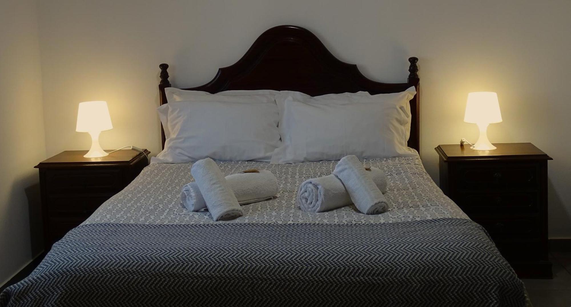 Chave D'Ouro House By Stay In Alentejo Vila Nova de Milfontes Bagian luar foto