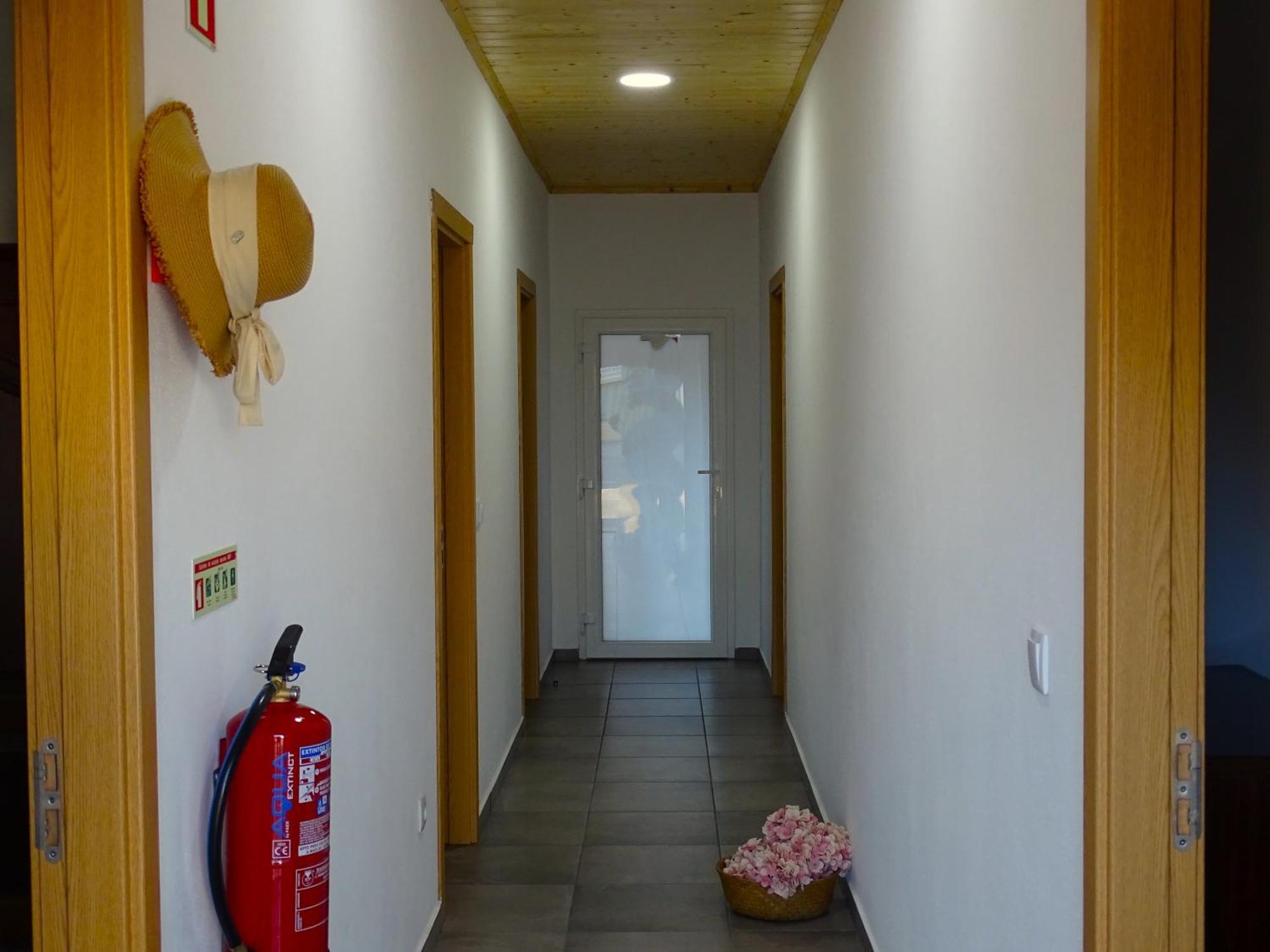 Chave D'Ouro House By Stay In Alentejo Vila Nova de Milfontes Bagian luar foto