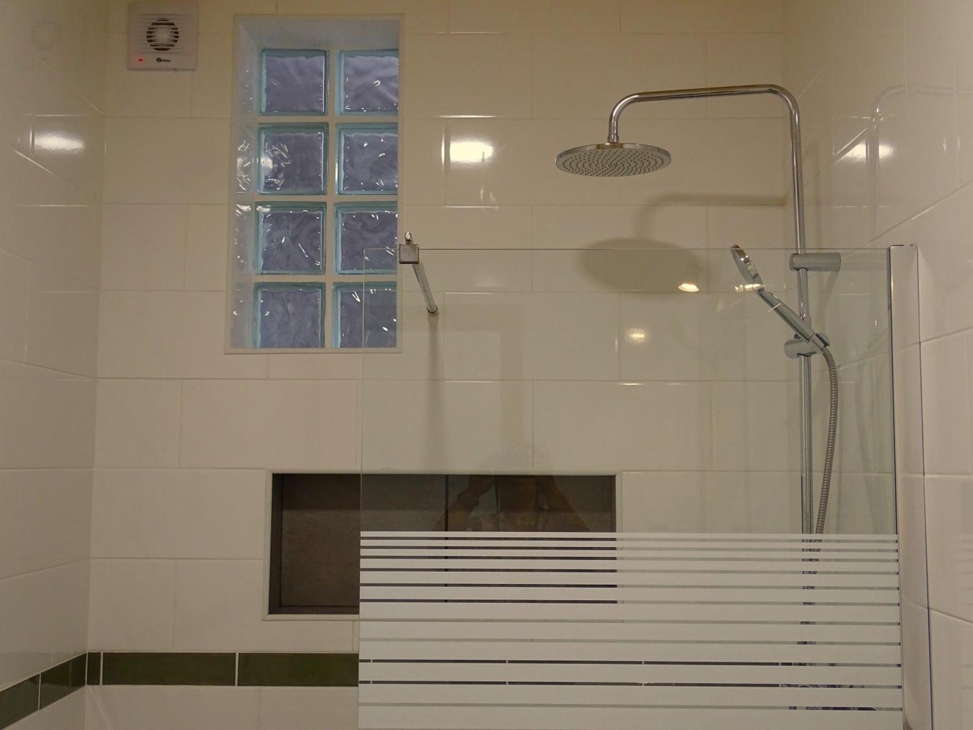 Chave D'Ouro House By Stay In Alentejo Vila Nova de Milfontes Bagian luar foto