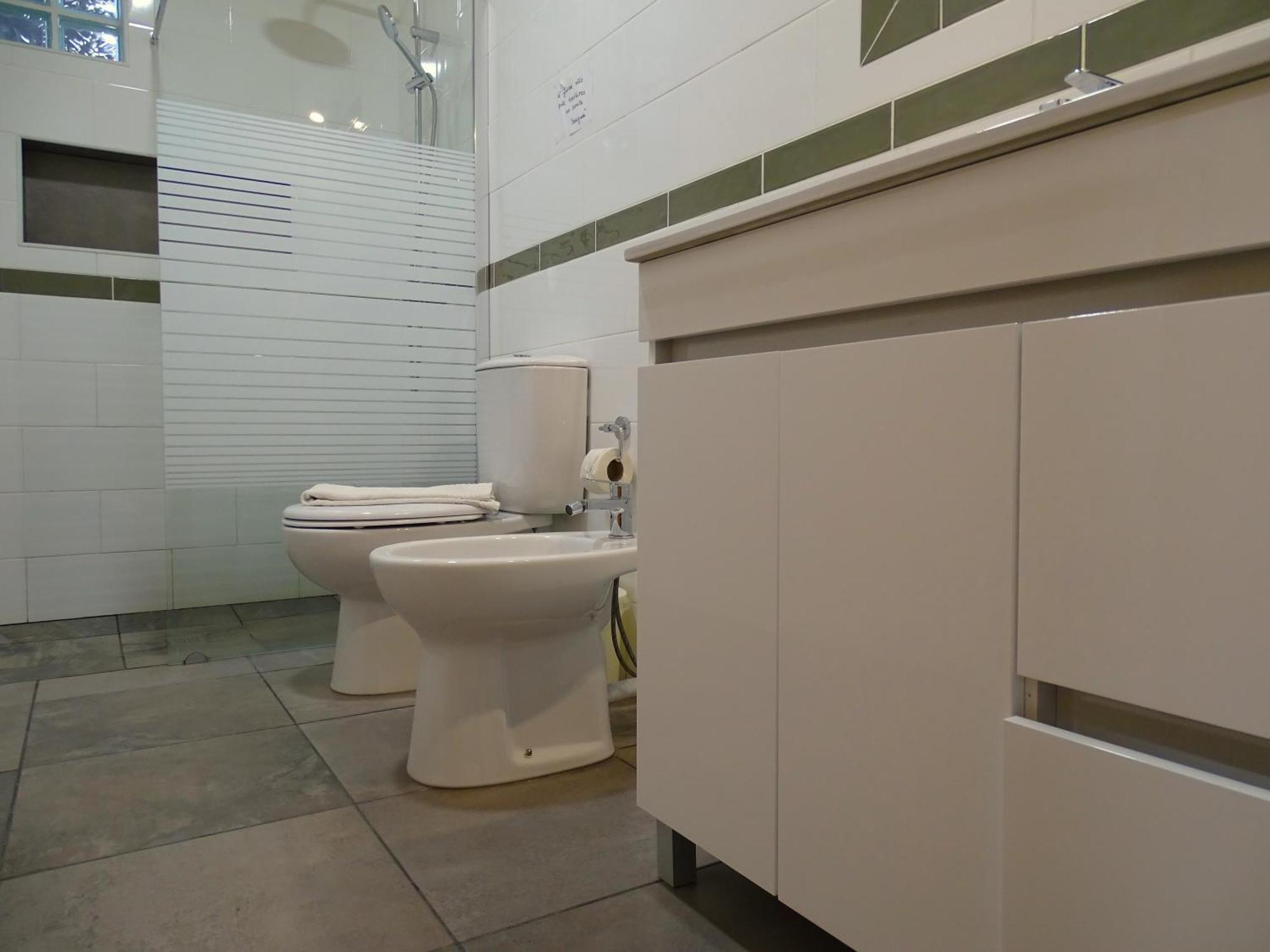 Chave D'Ouro House By Stay In Alentejo Vila Nova de Milfontes Bagian luar foto