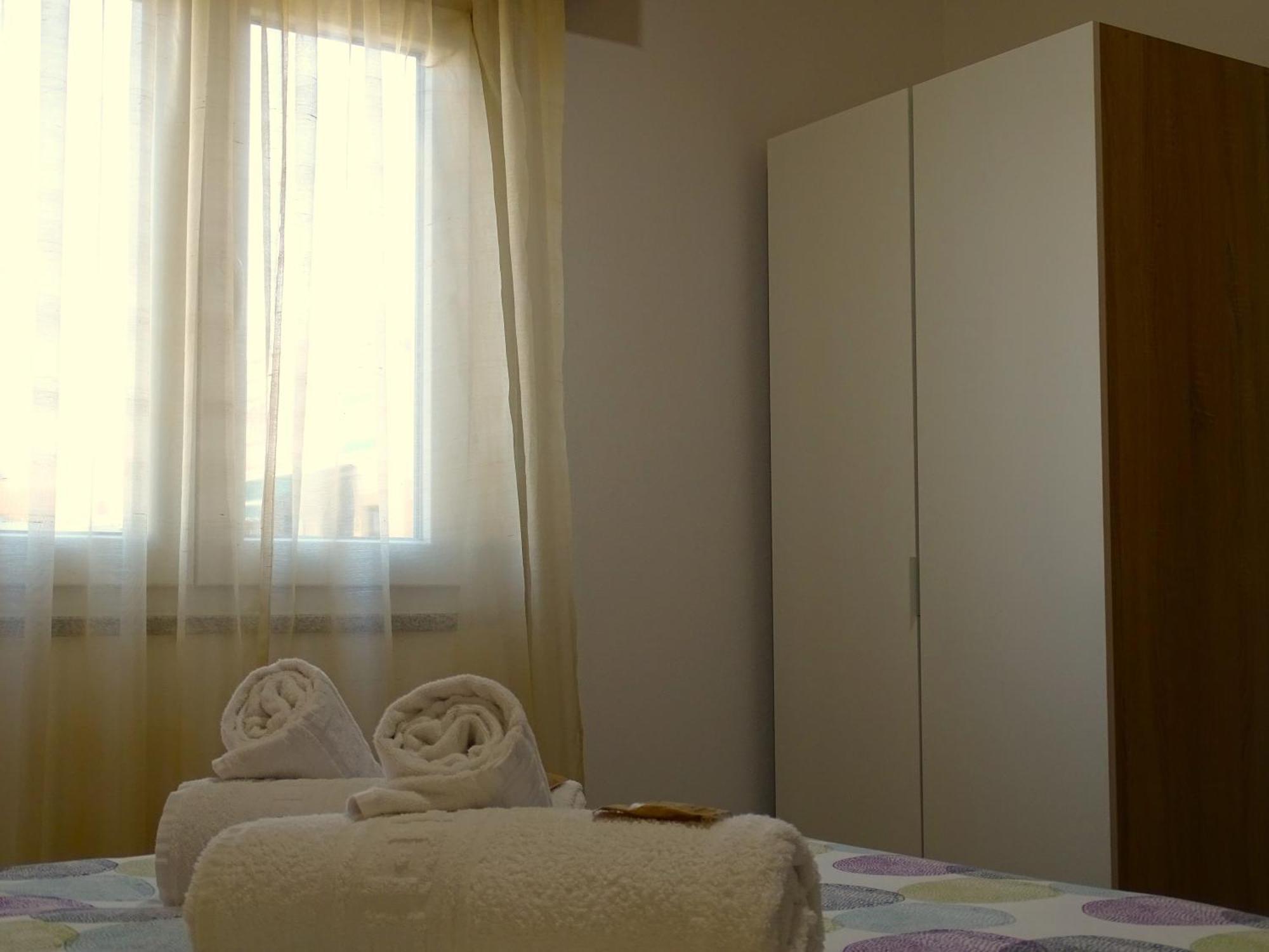 Chave D'Ouro House By Stay In Alentejo Vila Nova de Milfontes Bagian luar foto