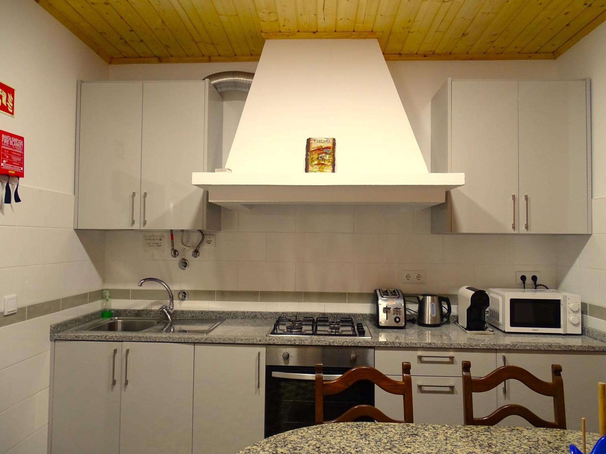 Chave D'Ouro House By Stay In Alentejo Vila Nova de Milfontes Bagian luar foto