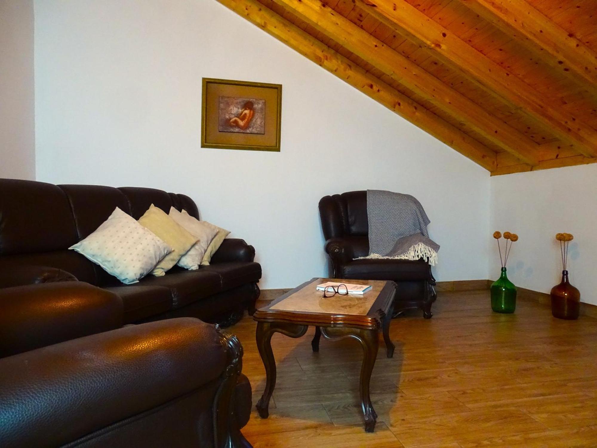 Chave D'Ouro House By Stay In Alentejo Vila Nova de Milfontes Bagian luar foto