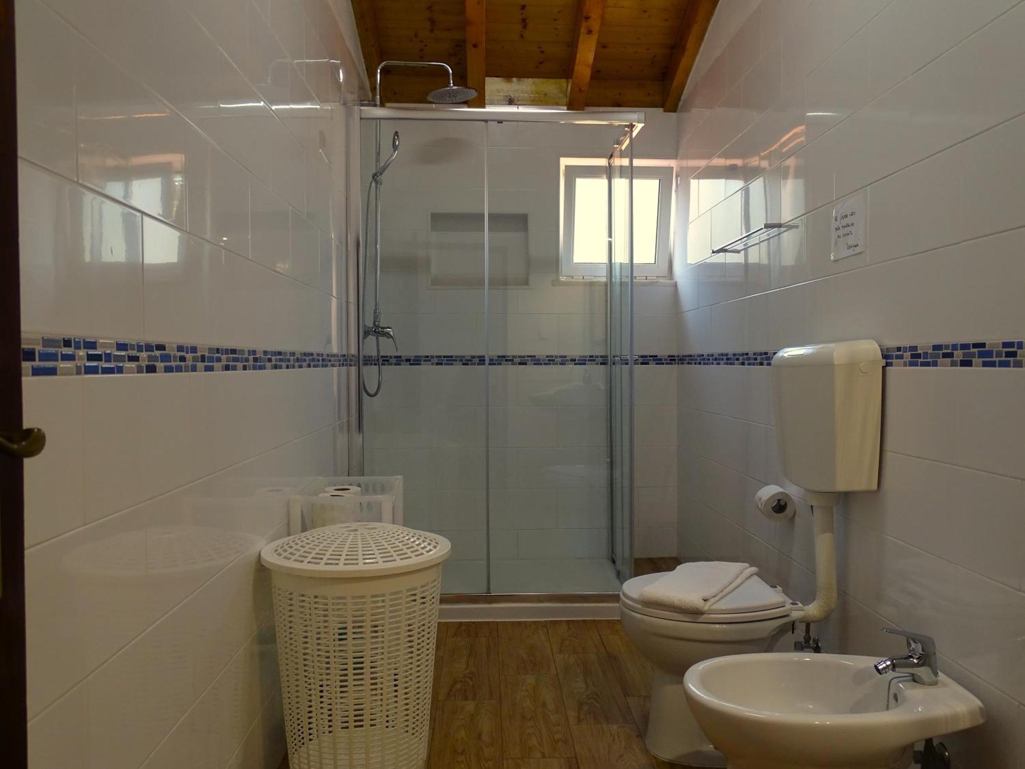 Chave D'Ouro House By Stay In Alentejo Vila Nova de Milfontes Bagian luar foto