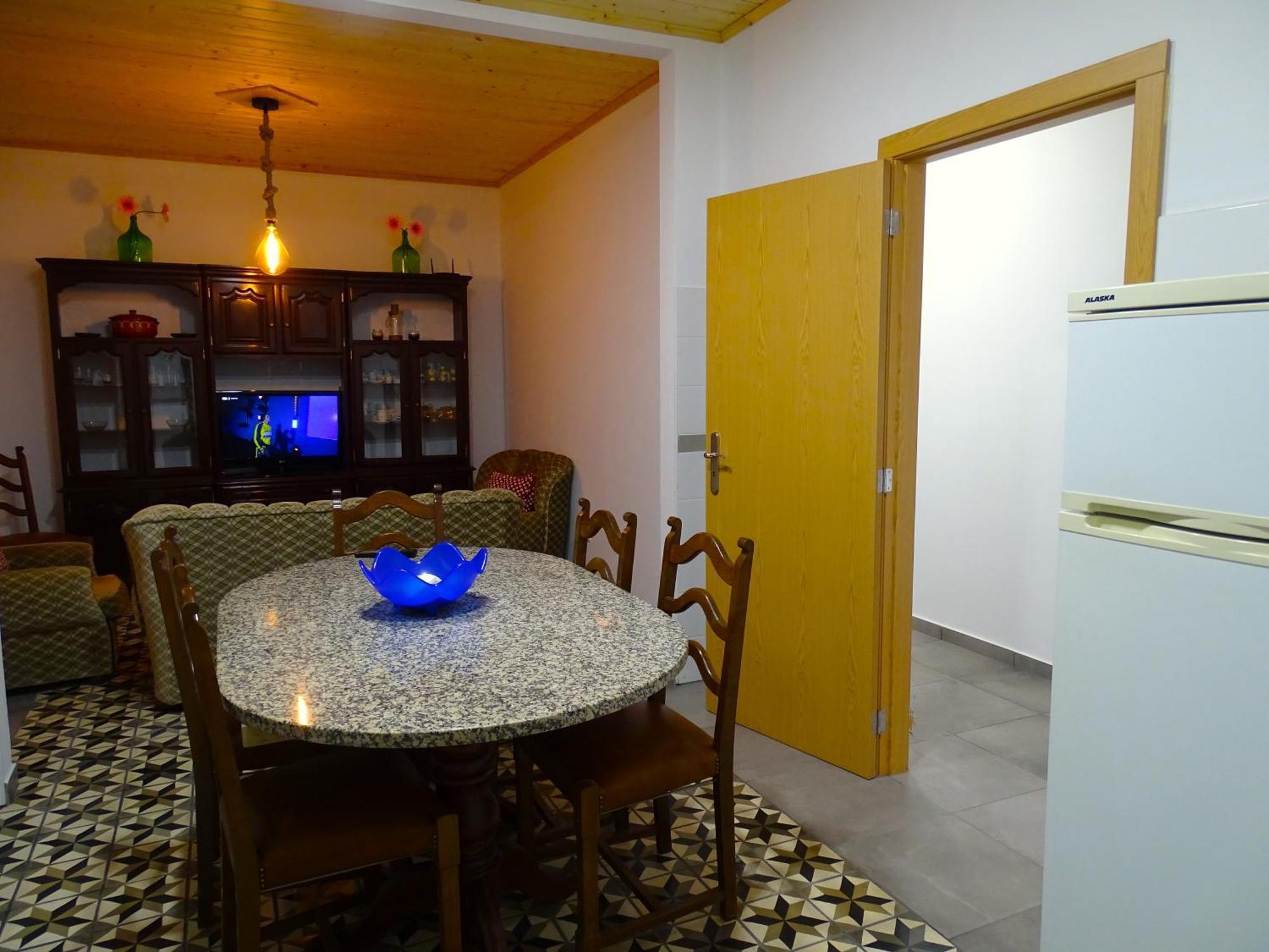 Chave D'Ouro House By Stay In Alentejo Vila Nova de Milfontes Bagian luar foto