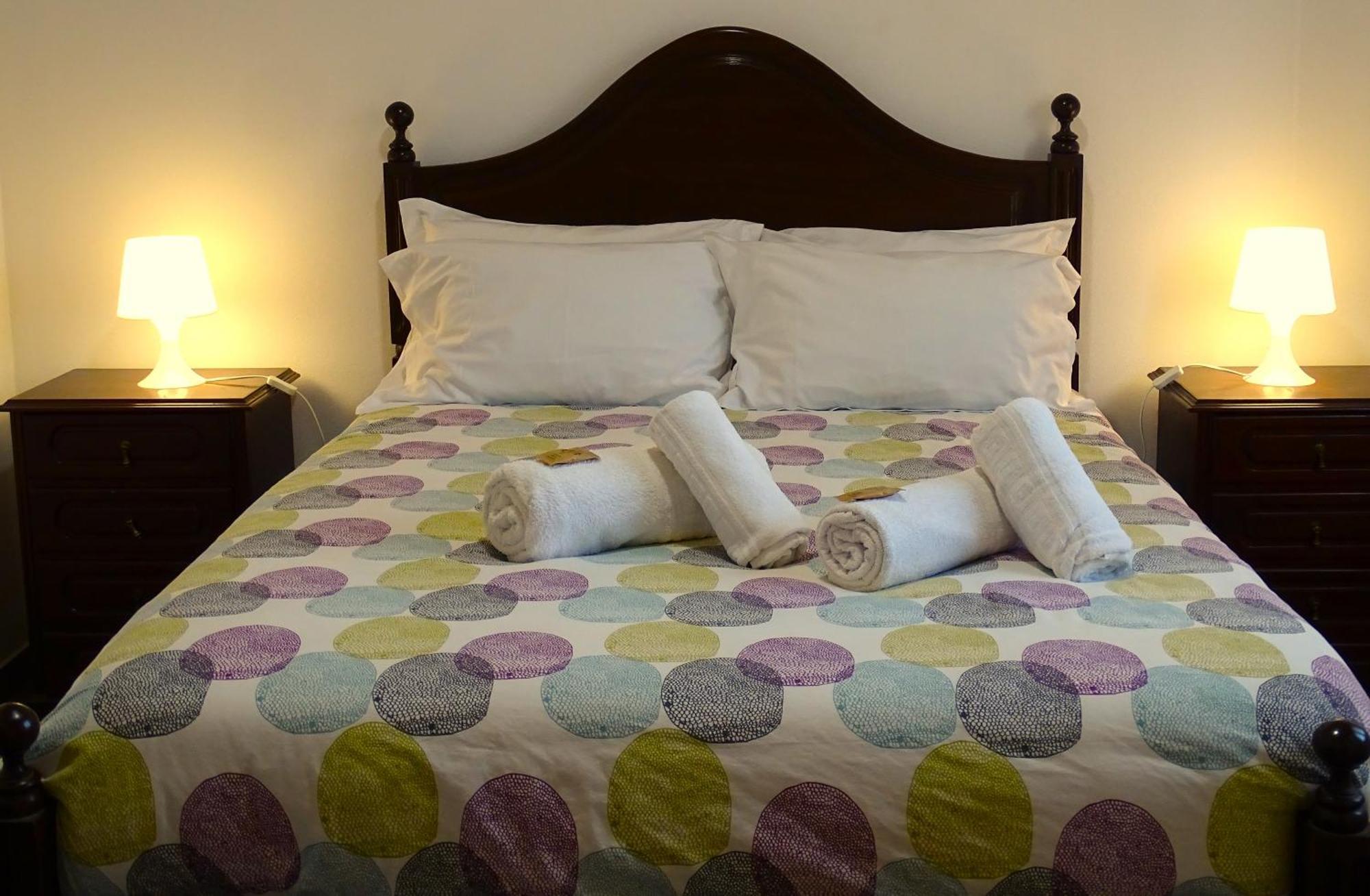 Chave D'Ouro House By Stay In Alentejo Vila Nova de Milfontes Bagian luar foto